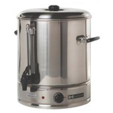 Thermopot Hurakan HKN-HVN40