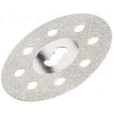 Disc de tăiere Dremel 2615S545JB