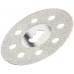 Disc de tăiere Dremel 2615S545JB Disc de tăiere Dremel 2615S545JB