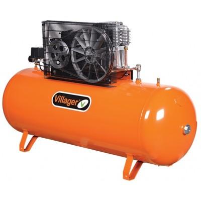 Compresor Villager AB 500/7.5