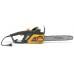 Ferăstrău cu lanţ electric Stiga SE 2240 Q (292616168/ST1)