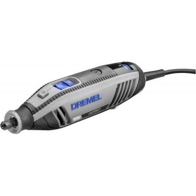 Прямая шлифмашина Dremel 4250-3/45 (F0134250JF)
