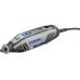 Прямая шлифмашина Dremel 4250-3/45 (F0134250JF)