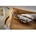 Прямая шлифмашина Dremel 4250-3/45 (F0134250JF)