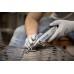 Прямая шлифмашина Dremel 4250-3/45 (F0134250JF)