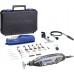 Прямая шлифмашина Dremel 4250-3/45 (F0134250JF)