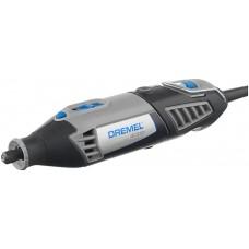 Polizor drept Dremel 4000 2/35 (BF0134000UE)