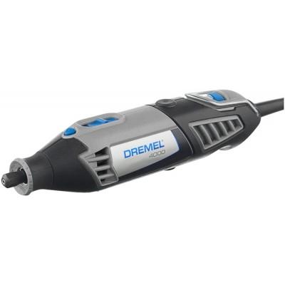 Polizor drept Dremel 4000 2/35 (BF0134000UE)