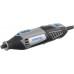Polizor drept Dremel 4000 2/35 (BF0134000UE)