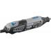 Polizor drept Dremel 4000 2/35 (BF0134000UE)