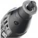 Polizor drept Dremel 4000 2/35 (BF0134000UE)