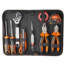 Set scule de mână Wokin 209509 Set scule de mână Wokin 209509