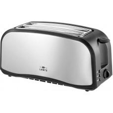 Prajitor de pâine Lentz HT-74141