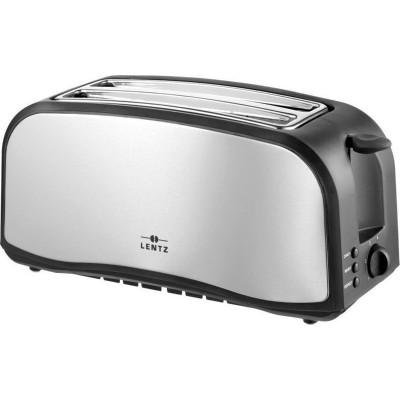 Prajitor de pâine Lentz HT-74141