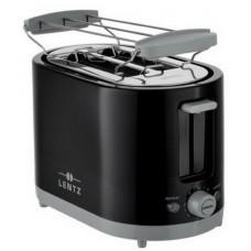 Prajitor de pâine Lentz HT-74271