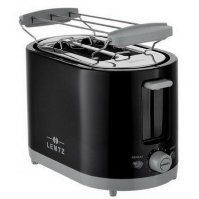 Prajitor de pâine Lentz HT-74271