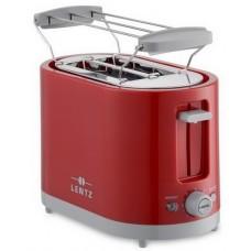 Prajitor de pâine Lentz HT-74272