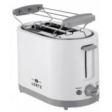 Prajitor de pâine Lentz HT-74273