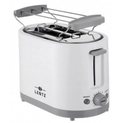 Prajitor de pâine Lentz HT-74273