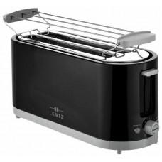 Prajitor de pâine Lentz HT-74274