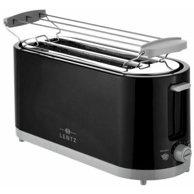 Prajitor de pâine Lentz HT-74274