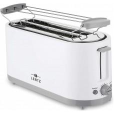 Prajitor de pâine Lentz HT-74275