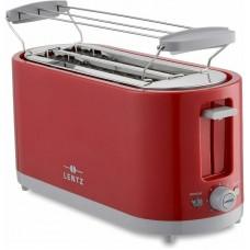 Prajitor de pâine Lentz HT-74276