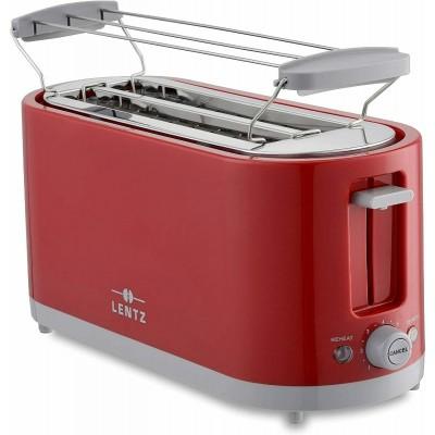 Prajitor de pâine Lentz HT-74276