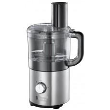 Кухонный комбайн Russell Hobbs Compact Home (25280-56)