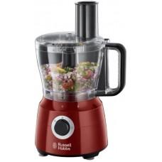 Кухонный комбайн Russell Hobbs Desire Food (24730-56)