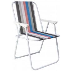 Scaun pliant pentru camping Jumi OM-433762 Scaun pliant pentru camping Jumi OM-433762