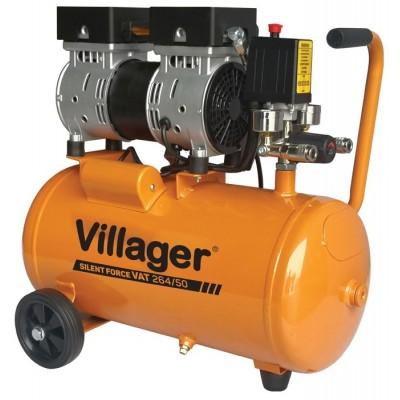 Компрессор Villager VAT 264/50