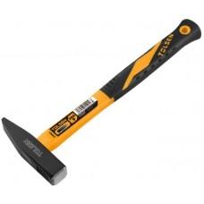 Ciocan Tolsen 25002
