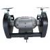 Polizor de banc Jet IBG-10 578010-3RU