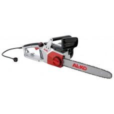 Ferăstrău cu lanţ electric AL-KO EKS 2400/40