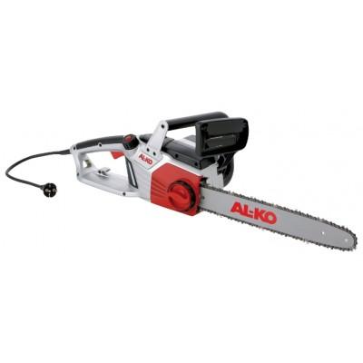 Ferăstrău cu lanţ electric AL-KO EKS 2400/40