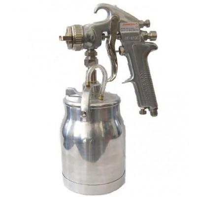 Aerograf pneumatic Jonnesway JA-507S