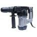 Ciocan rotopercutor Interskol П-32/950ЭВ (34145)