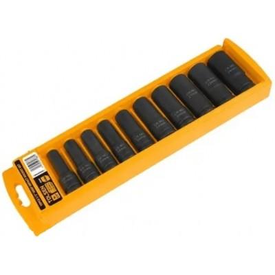 Set capete Tolsen 18296