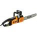 Ferăstrău cu lanţ electric Villager VET 2440 V Ferăstrău cu lanţ electric Villager VET 2440 V