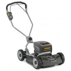 Maşina de tuns iarba cu acumulator Stiga Multiclip PRO 950 SX AE (291503098/ST1)