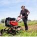 Motocultor AL-KO MH1150