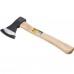 Topor Tolsen 25253