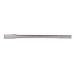 Ciocan demolator Graphite 58G875