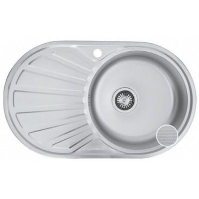 Кухонная мойка Freddo SN9004D
