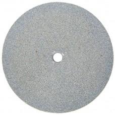 Disc de slefuire DeToolz DZ-SE169