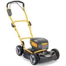 Maşina de tuns iarba cu acumulator Stiga Multiclip 750 S AE (291503178/ST1)