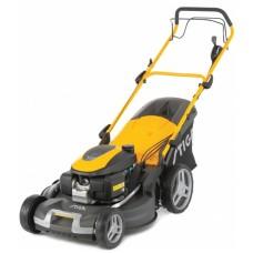 Maşina de tuns gazonul pe benzină Stiga Combi 55 SVQ H (294557838/ST2)