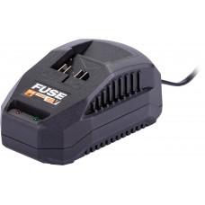 Încărcător pentru scule electrice Villager Fuse 2.4A