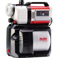 Насосная станция AL-KO HW 4500 FCS Comfort (112850)